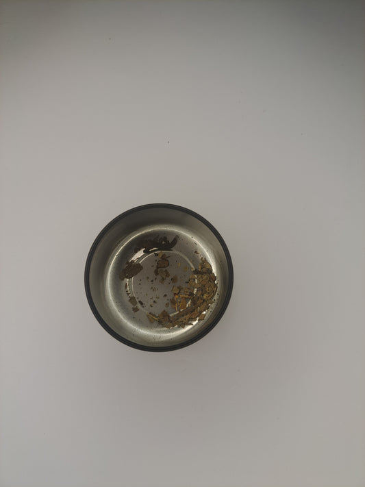 Makasa Maloba Artikel begrenzt