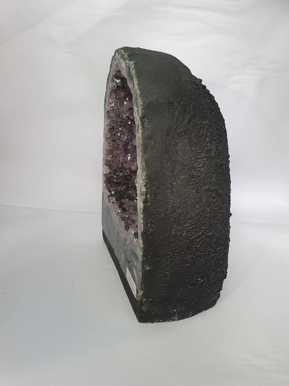 KRISTALLSTEIN AUS BRASILIEN