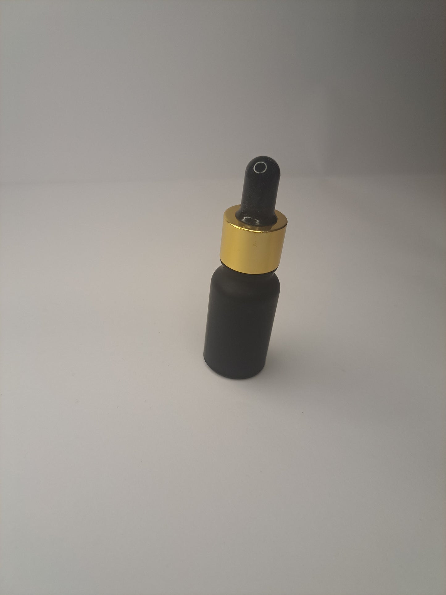 Protection Öl 