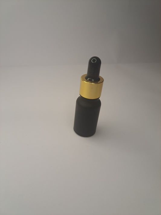Protection Öl 