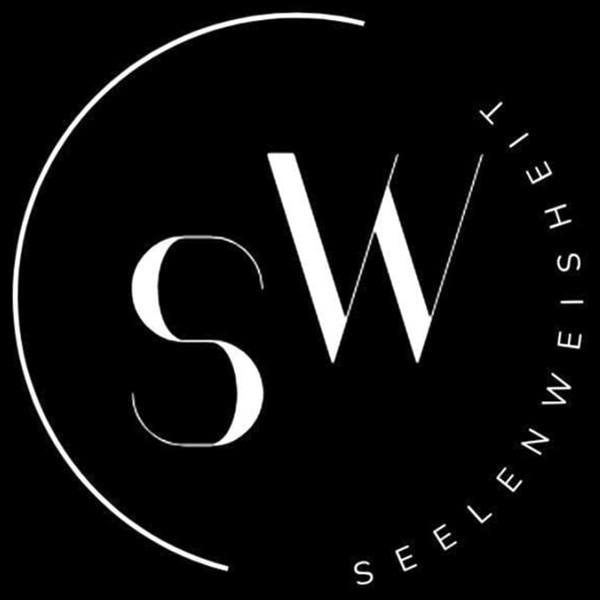 Seelenweisheit